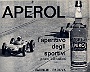 Pubblicitá del 1965 (Piero Melloni)